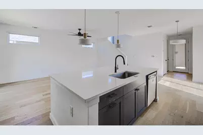 6203 Langham Street #1, Austin, TX 78741 - Photo 8