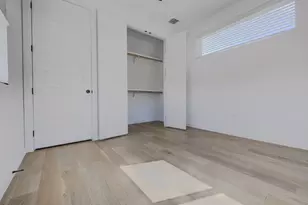 6203 Langham St, Austin, TX 78741 - Photo 16