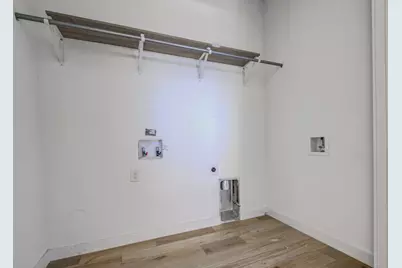 6203 Langham Street #1, Austin, TX 78741 - Photo 24