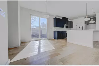 6203 Langham Street #1, Austin, TX 78741 - Photo 6