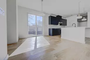 6203 Langham St, Austin, TX 78741 - Photo 6