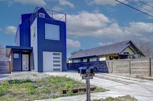 6203 Langham St, Austin, TX 78741 - Photo 36