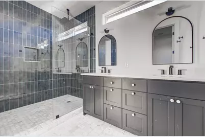 6203 Langham Street #1, Austin, TX 78741 - Photo 24