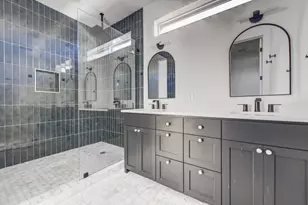 6203 Langham St, Austin, TX 78741 - Photo 24