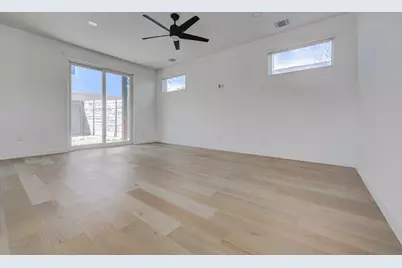6203 Langham Street #1, Austin, TX 78741 - Photo 14