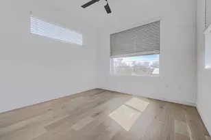6203 Langham St, Austin, TX 78741 - Photo 20