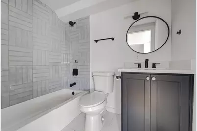 6203 Langham Street #1, Austin, TX 78741 - Photo 22