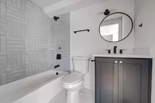 6203 Langham St, Austin, TX 78741 - Photo 22