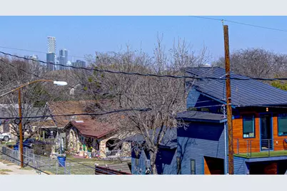 6203 Langham Street #1, Austin, TX 78741 - Photo 34