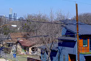 6203 Langham St, Austin, TX 78741 - Photo 32