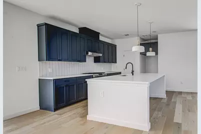 6203 Langham Street #1, Austin, TX 78741 - Photo 10