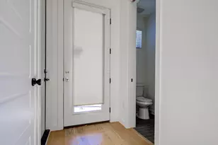 6203 Langham St, Austin, TX 78741 - Photo 4