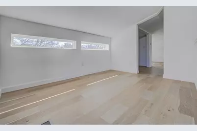 6203 Langham Street #1, Austin, TX 78741 - Photo 30