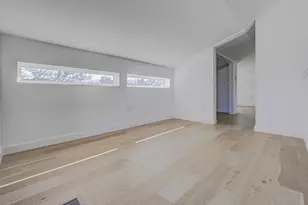 6203 Langham St, Austin, TX 78741 - Photo 30