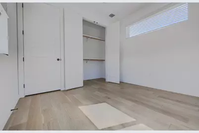6203 Langham Street #1, Austin, TX 78741 - Photo 22