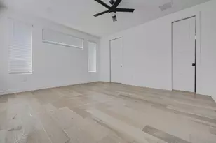 6203 Langham St, Austin, TX 78741 - Photo 20