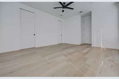6203 Langham Street #1, Austin, TX 78741 - Photo 26