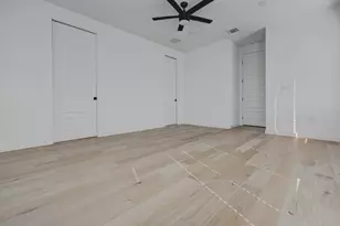 6203 Langham St, Austin, TX 78741 - Photo 26