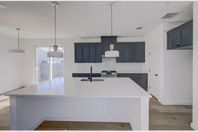 6203 Langham Street #1, Austin, TX 78741 - Photo 10