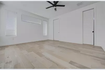 6203 Langham Street #1, Austin, TX 78741 - Photo 12
