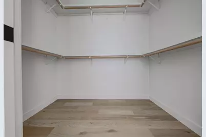 6203 Langham Street #1, Austin, TX 78741 - Photo 28