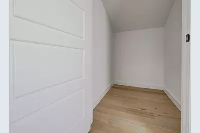 6203 Langham Street #1, Austin, TX 78741 - Photo 26