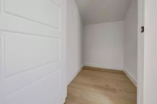 6203 Langham St, Austin, TX 78741 - Photo 26