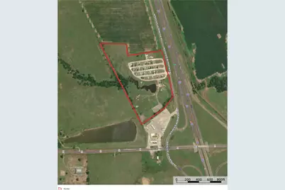 271 Interstate 45 Freeway N, Leona, TX 75850 - Photo 2