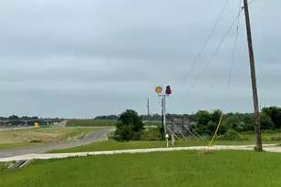 271 Interstate 45 Freeway N, Leona, TX 75850 - Photo 1