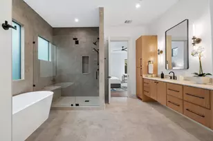 4216 Deepwoods Dr, Austin, TX 78731 - Photo 22