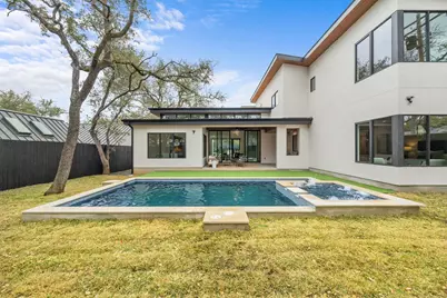 4216 Deepwoods Drive, Austin, TX 78731 - Photo 38