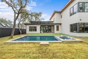 4216 Deepwoods Dr, Austin, TX 78731 - Photo 38