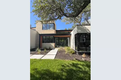 4216 Deepwoods Drive, Austin, TX 78731 - Photo 40