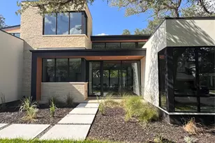 4216 Deepwoods Dr, Austin, TX 78731 - Photo 40