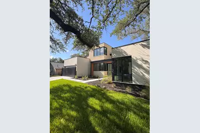 4216 Deepwoods Drive, Austin, TX 78731 - Photo 4