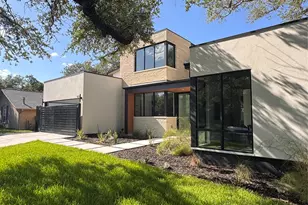 4216 Deepwoods Dr, Austin, TX 78731 - Photo 4