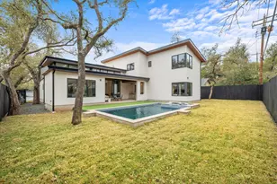 4216 Deepwoods Dr, Austin, TX 78731 - Photo 38