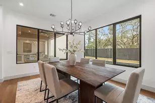 4216 Deepwoods Dr, Austin, TX 78731 - Photo 16