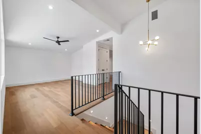 4216 Deepwoods Drive, Austin, TX 78731 - Photo 26