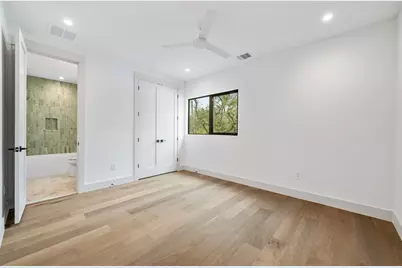 4216 Deepwoods Drive, Austin, TX 78731 - Photo 30