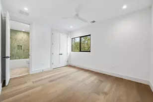 4216 Deepwoods Dr, Austin, TX 78731 - Photo 30