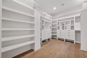 4216 Deepwoods Dr, Austin, TX 78731 - Photo 24