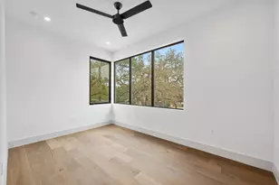 4216 Deepwoods Dr, Austin, TX 78731 - Photo 30