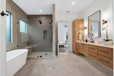 4216 Deepwoods Drive, Austin, TX 78731 - Photo 22