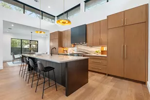 4216 Deepwoods Dr, Austin, TX 78731 - Photo 8