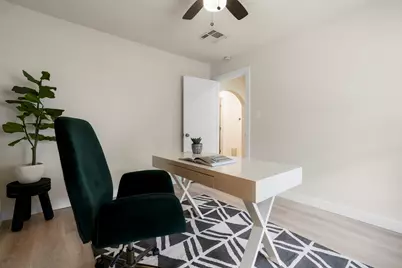 5313 Wellington Drive, Austin, TX 78723 - Photo 24