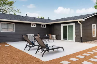 5313 Wellington Drive, Austin, TX 78723 - Photo 34