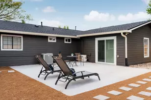 5313 Wellington Dr, Austin, TX 78723 - Photo 34