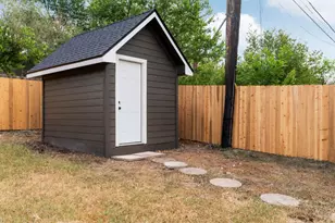 5313 Wellington Dr, Austin, TX 78723 - Photo 36