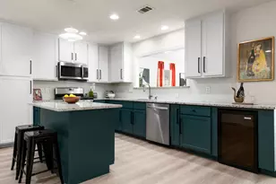 5313 Wellington Dr, Austin, TX 78723 - Photo 4